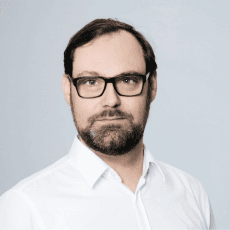 Wolfgang Schmitz